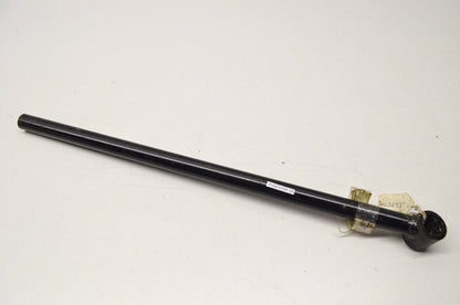 OEM Polaris 1822293-067 Low Black Radius Rod Classic Touring XLT NOS