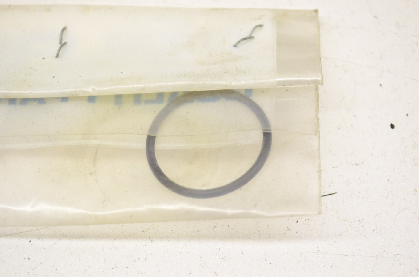 OEM Polaris 3083127 O-Ring NOS