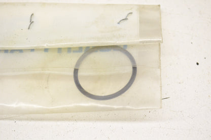 OEM Polaris 3083127 O-Ring NOS