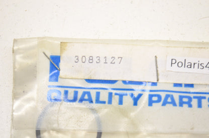 OEM Polaris 3083127 O-Ring NOS