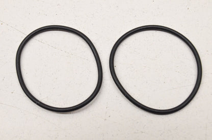 New OEM Quicksilver Mercury O Rings QTY 2 NOS