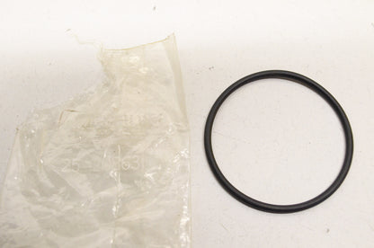 Quicksilver 25-20863 Mercury Thermostat O-Ring NOS