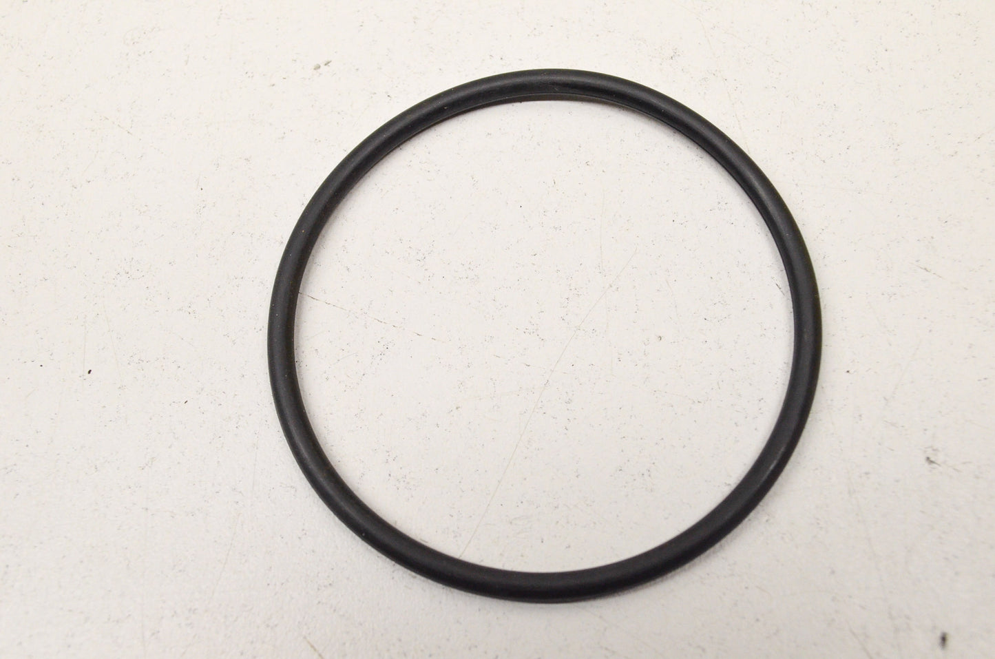 Quicksilver 25-20863 Mercury Thermostat O-Ring NOS