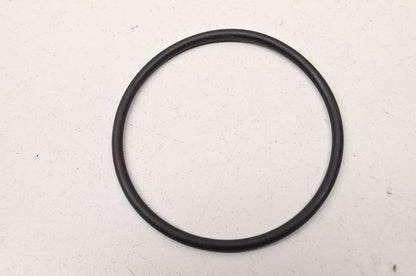 Quicksilver 25-20863 Mercury Thermostat O-Ring NOS