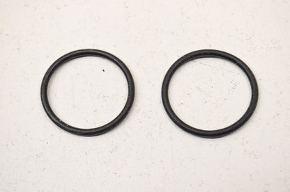 New OEM Quicksilver Mercury O Rings QTY2 NOS