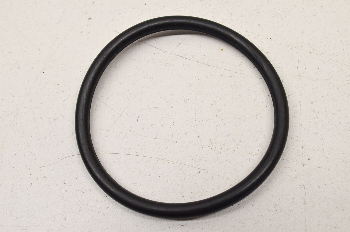 New OEM Quicksilver Mercury O Ring NOS