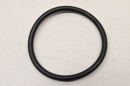 New OEM Quicksilver Mercury O Ring NOS