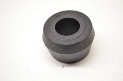 New OEM Quicksilver Mercury Oil Filler Cap NOS