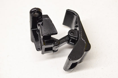 New OEM Quicksilver Mercury Cowl Rear Latch NOS