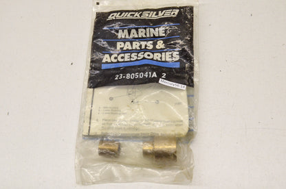 New OEM Quicksilver Mercury Bushing Kit NOS