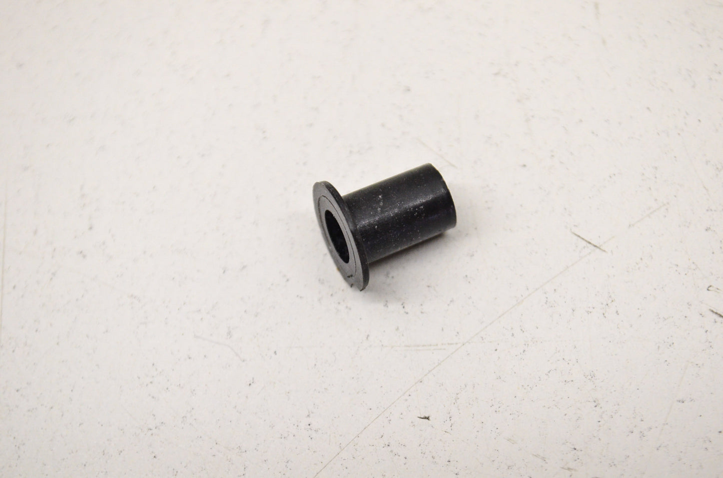 New OEM Quicksilver Mercury Bushing NOS