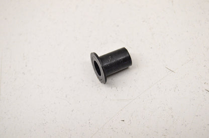 New OEM Quicksilver Mercury Bushing NOS