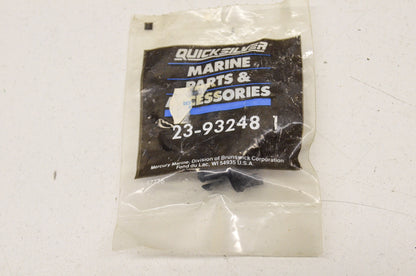 New OEM Quicksilver Mercury Bushing NOS