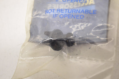 New OEM Quicksilver Mercury Bushing NOS
