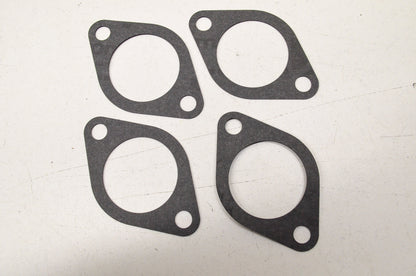 New OEM Quicksilver Mercury Gaskets QTY 4 NOS
