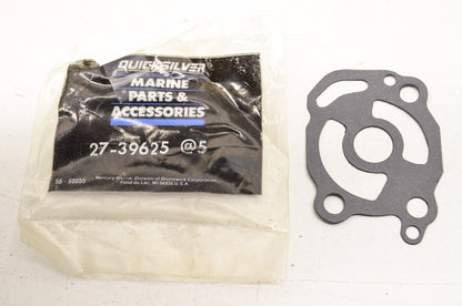 New OEM Quicksilver Mercury Gasket NOS