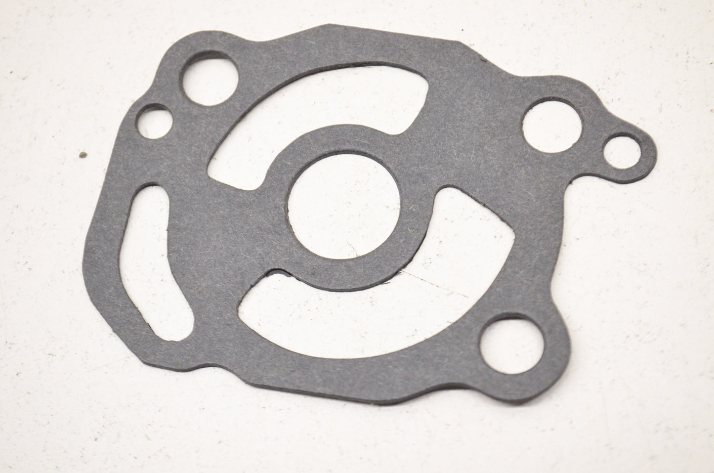 New OEM Quicksilver Mercury Gasket NOS
