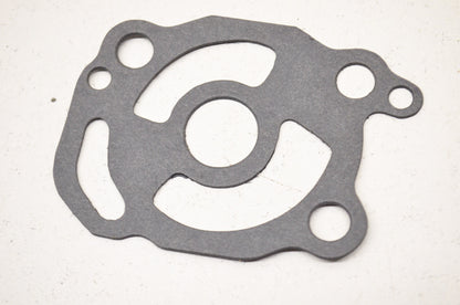 New OEM Quicksilver Mercury Gasket NOS
