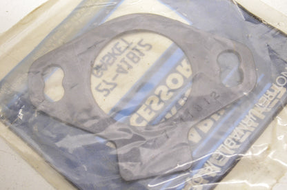 OEM Mercury 27-41812 Gasket NOS