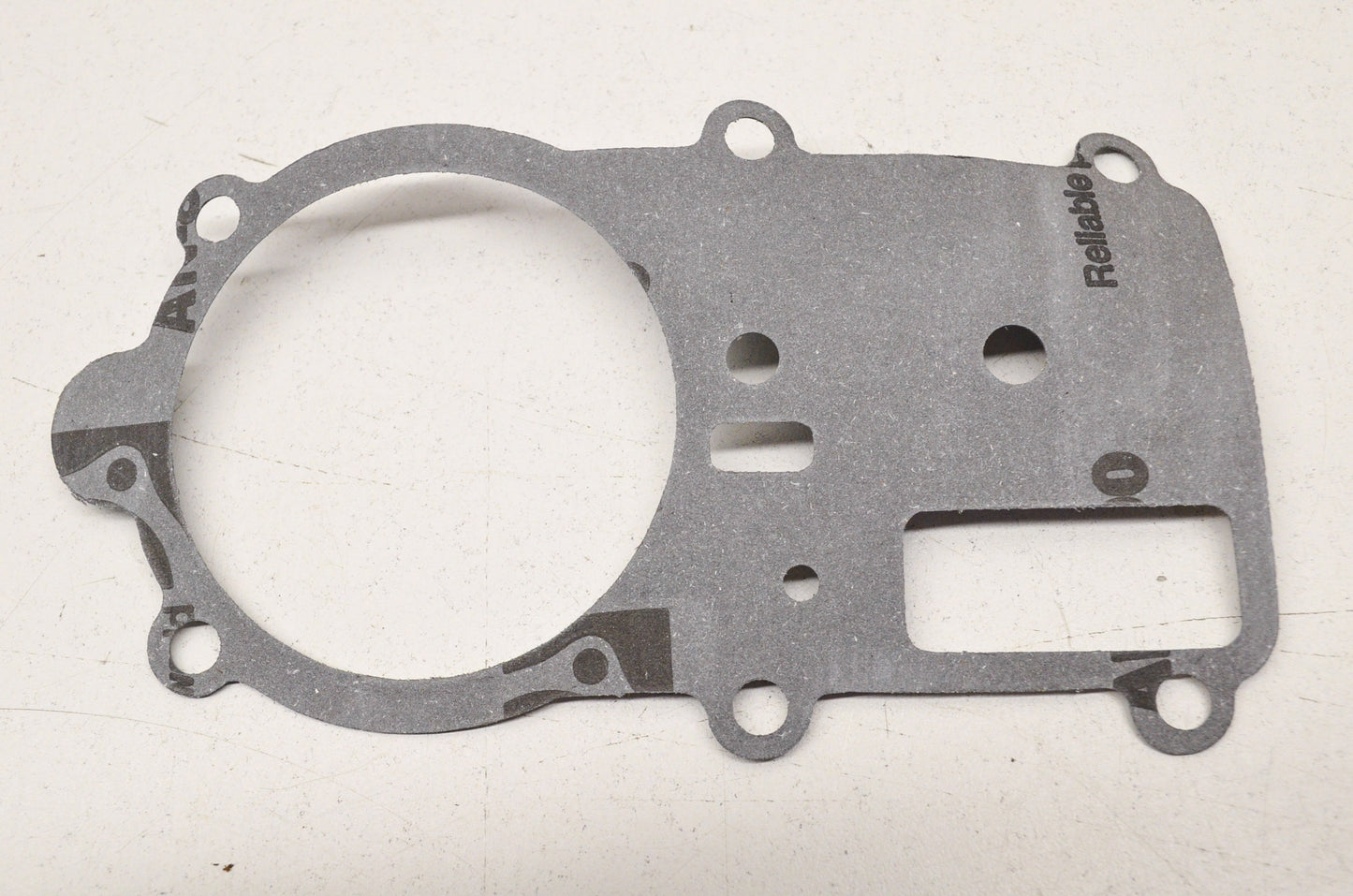 Quicksilver 27-68941 Mercury Gasket NOS