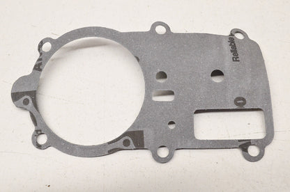 Quicksilver 27-68941 Mercury Gasket NOS