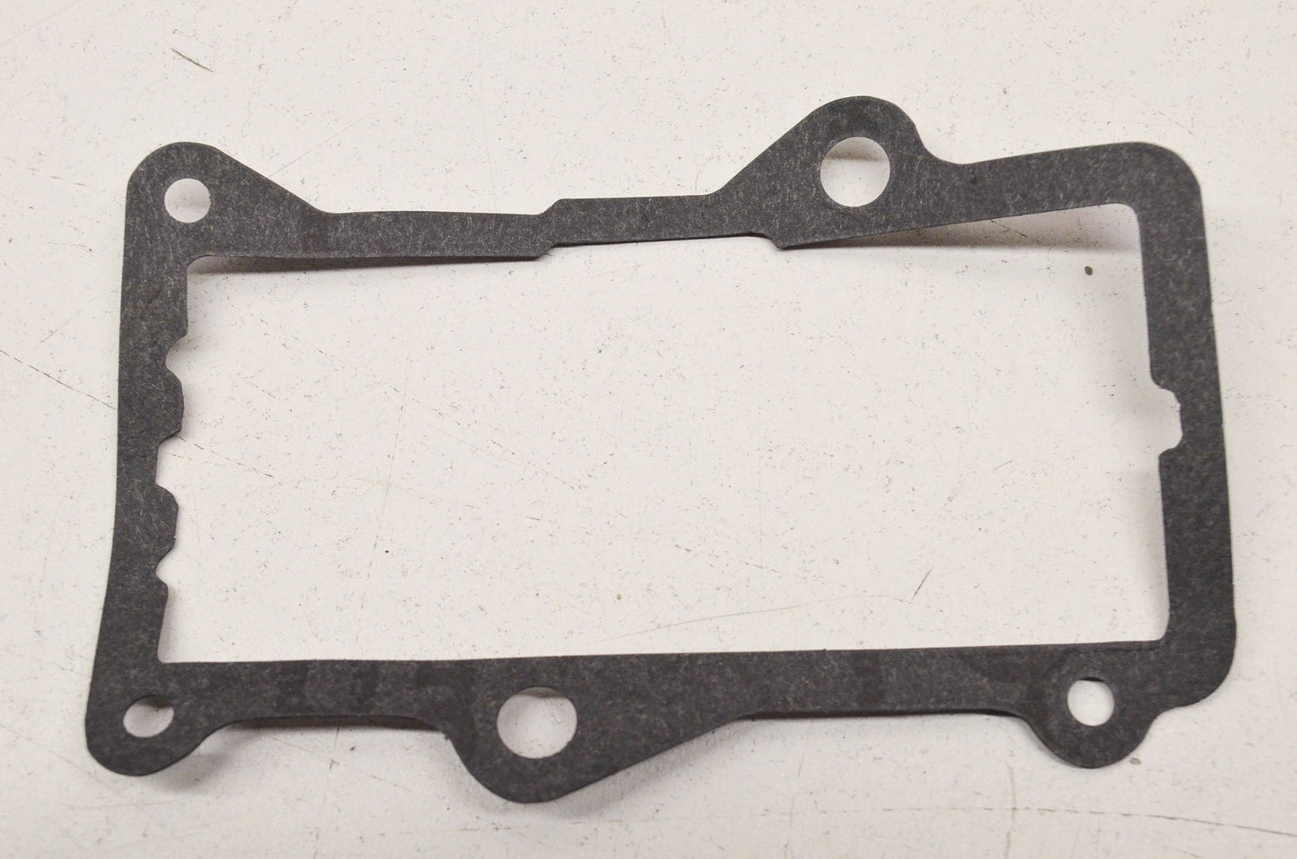 New OEM Quicksilver Mercury Gasket NOS