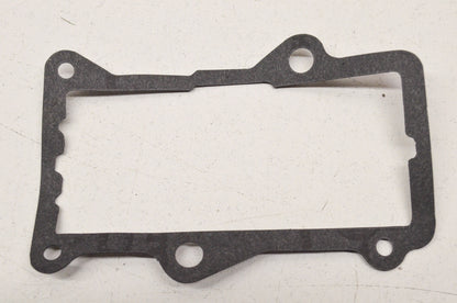 New OEM Quicksilver Mercury Gasket NOS