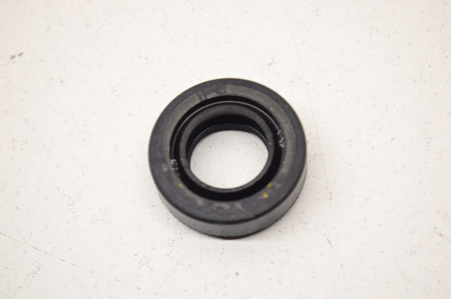 New OEM Quicksilver Mercury Seal NOS