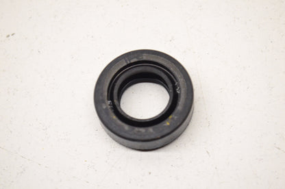 New OEM Quicksilver Mercury Seal NOS