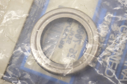 New OEM Quicksilver Mercury Seal NOS
