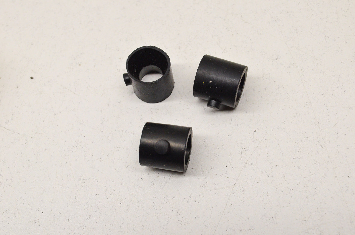 New OEM Quicksilver Mercury Seal QTY 3 NOS