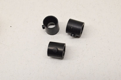 New OEM Quicksilver Mercury Seal QTY 3 NOS