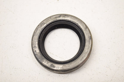 New OEM Quicksilver Mercury Seal NOS