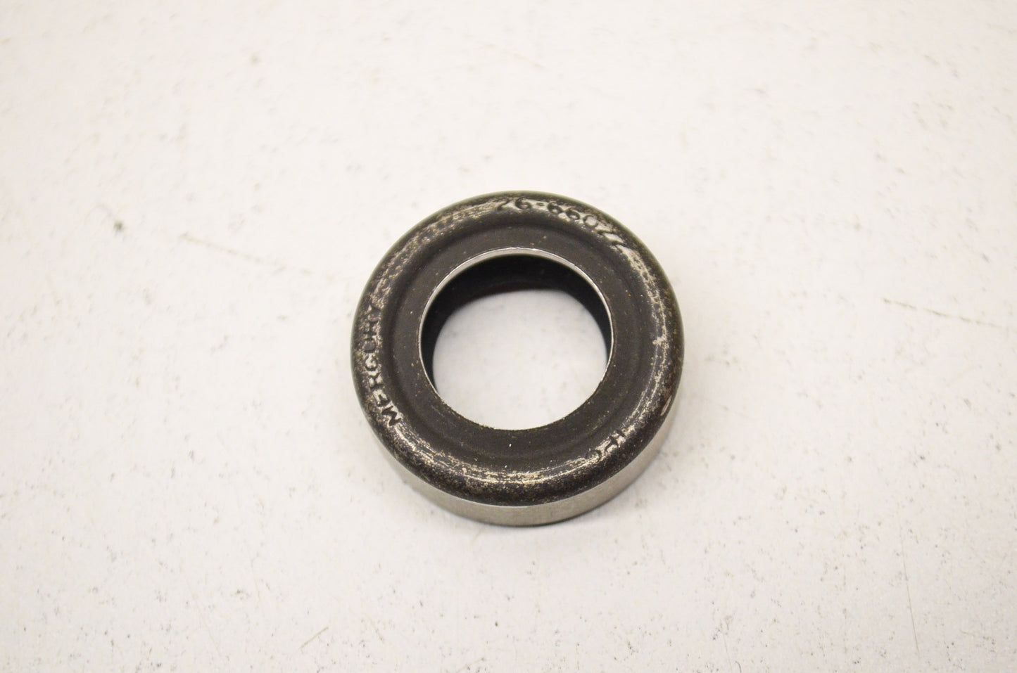 New OEM Quicksilver Mercury Seal NOS