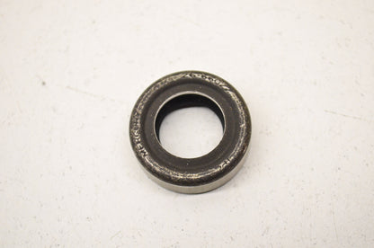 New OEM Quicksilver Mercury Seal NOS