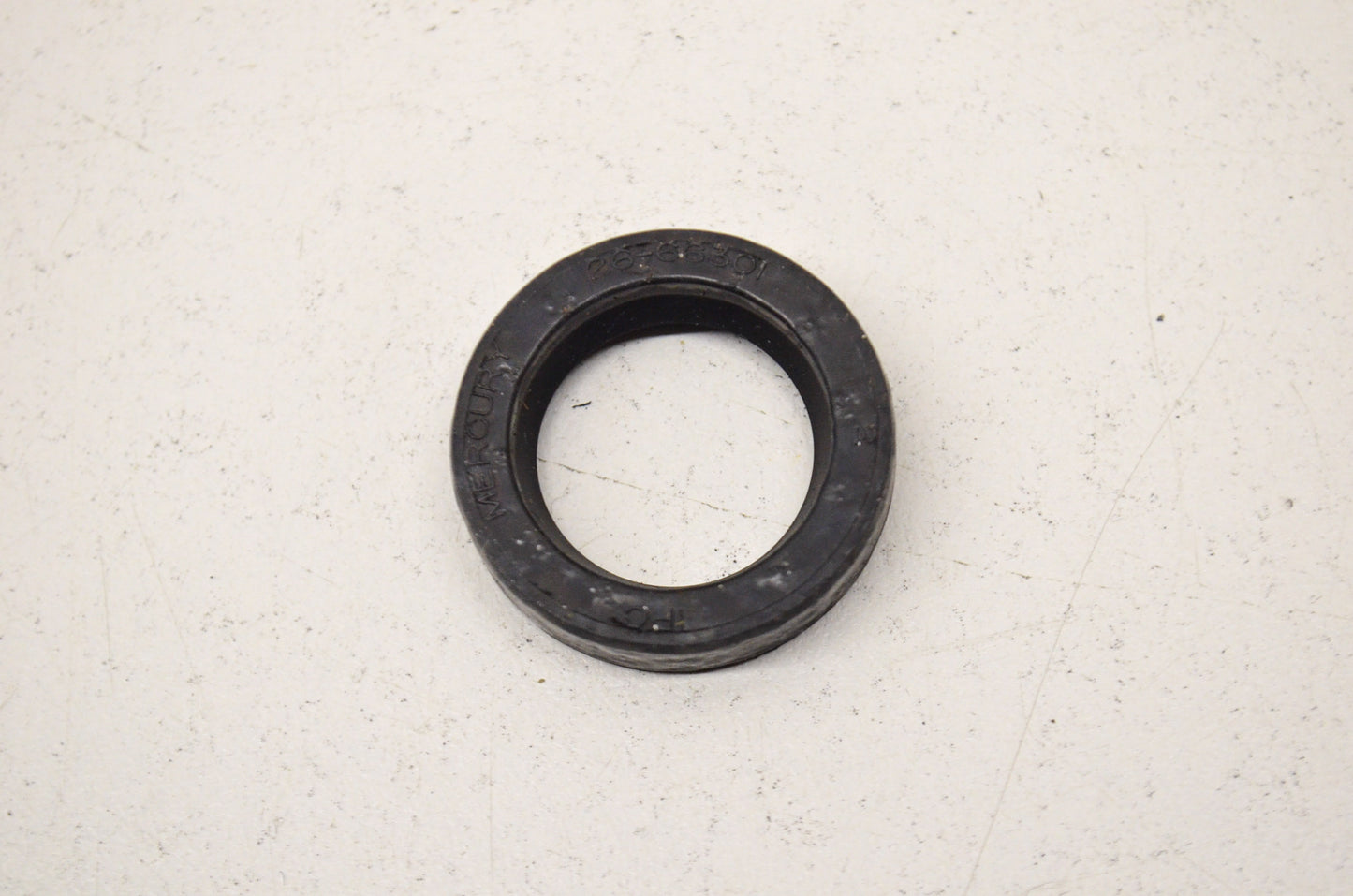 New OEM Quicksilver Mercury Seal NOS