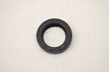 New OEM Quicksilver Mercury Seal NOS