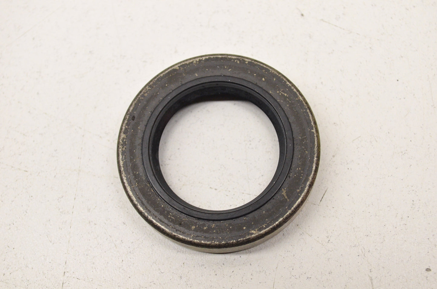Quicksilver 26-32511 Mercury Seal NOS