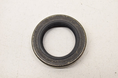 Quicksilver 26-32511 Mercury Seal NOS