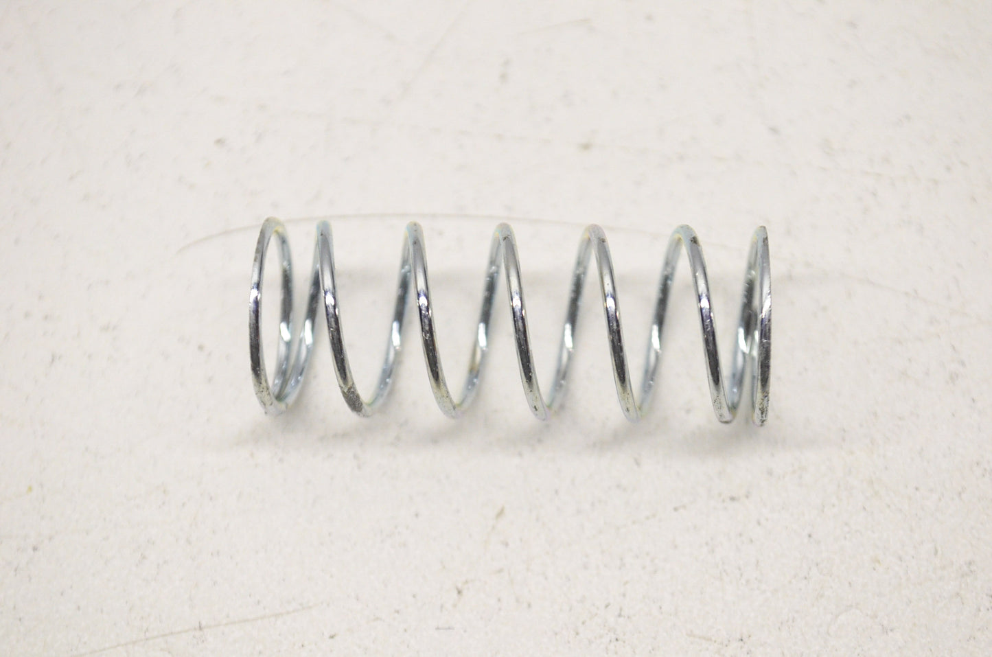 OEM Polaris 7041170 Shift Lever Spring NOS
