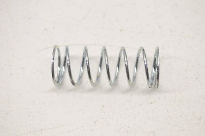 OEM Polaris 7041170 Shift Lever Spring NOS
