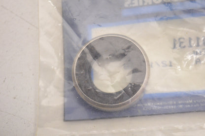 New OEM Quicksilver Mercury Seal NOS
