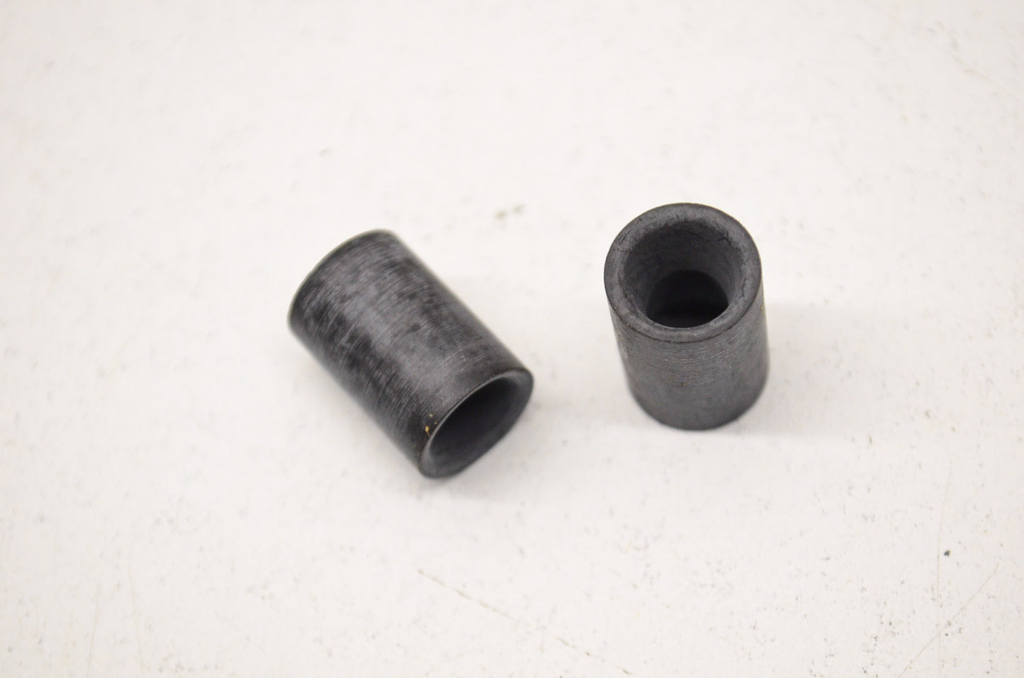 New OEM Quicksilver Mercury Rubber Seal QTY 2 NOS
