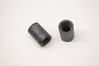 New OEM Quicksilver Mercury Rubber Seal QTY 2 NOS
