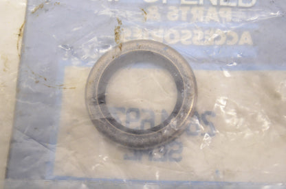 New OEM Quicksilver Mercury Seal NOS