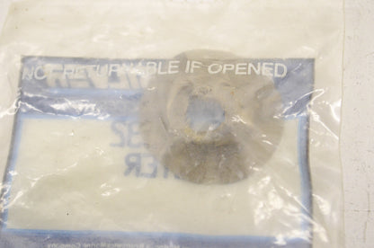 New OEM Quicksilver Mercury Filter NOS