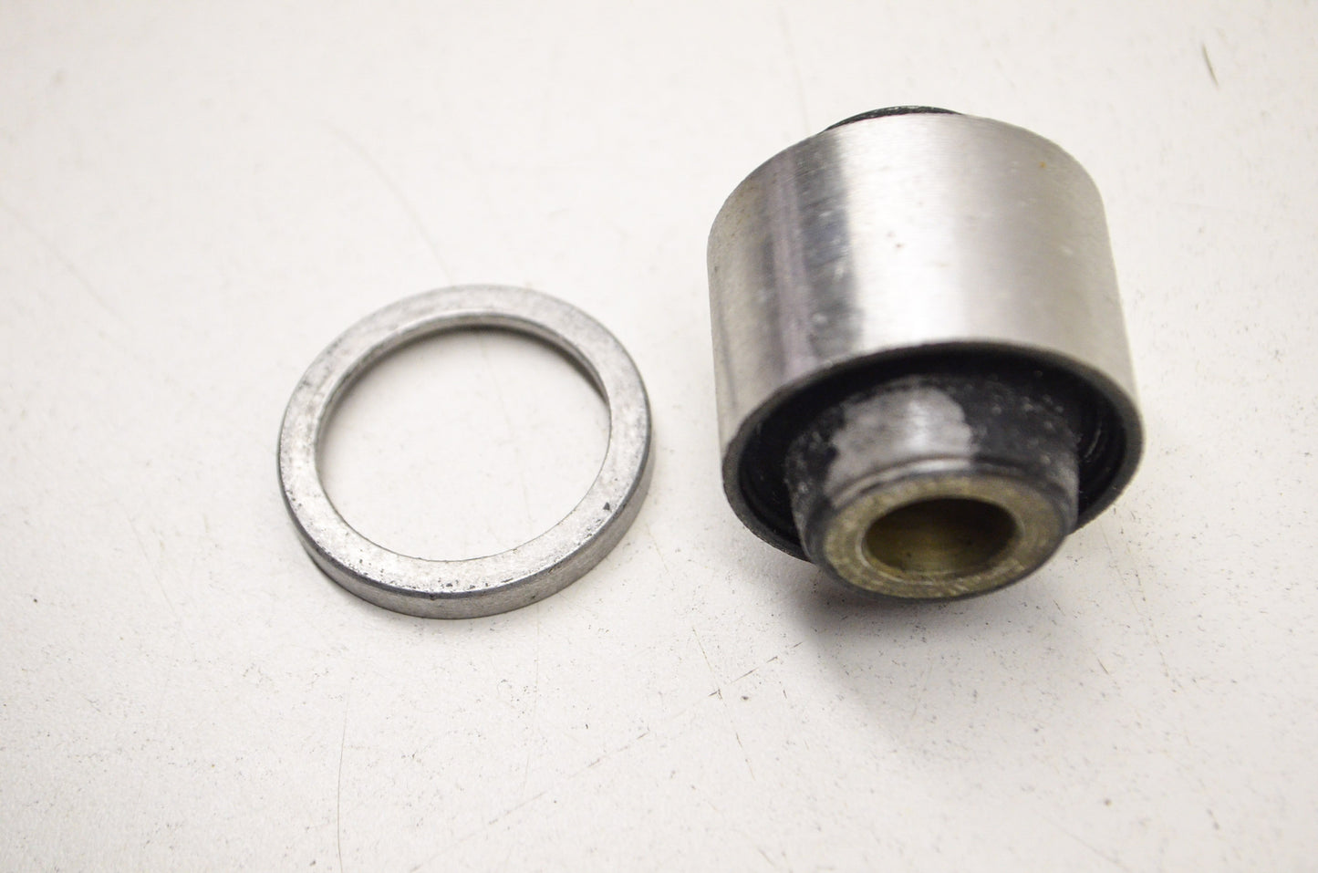 New OEM Quicksilver Mercury Mount Assembly NOS