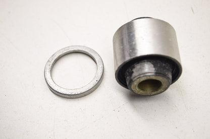 New OEM Quicksilver Mercury Mount Assembly NOS