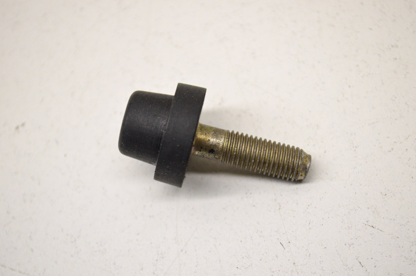 Quicksilver 66019 Mercury Mount NOS