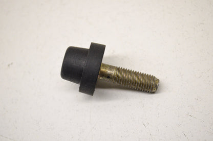 Quicksilver 66019 Mercury Mount NOS